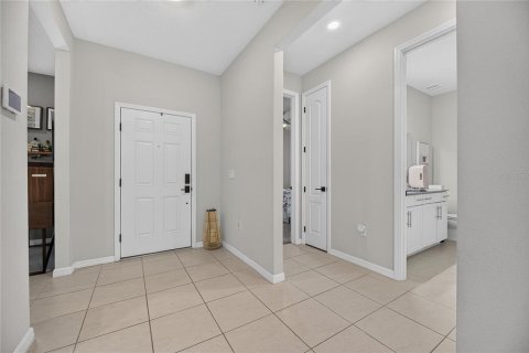 Villa ou maison à vendre à Riverview, Floride: 4 chambres, 249.63 m2 № 2416765 - photo 14