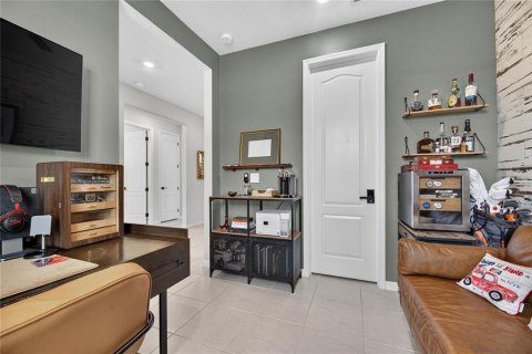 Villa ou maison à vendre à Riverview, Floride: 4 chambres, 249.63 m2 № 2416765 - photo 18
