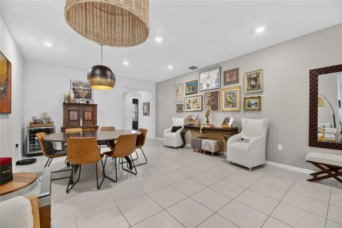 Villa ou maison à vendre à Riverview, Floride: 4 chambres, 249.63 m2 № 2416765 - photo 24