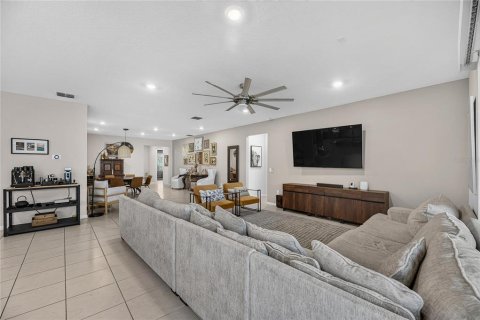 Villa ou maison à vendre à Riverview, Floride: 4 chambres, 249.63 m2 № 2416765 - photo 29