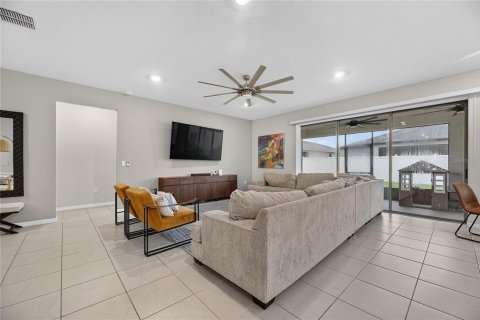 Villa ou maison à vendre à Riverview, Floride: 4 chambres, 249.63 m2 № 2416765 - photo 27