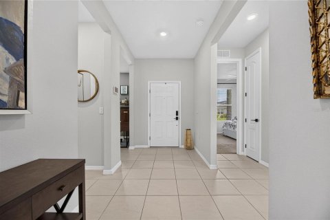 Villa ou maison à vendre à Riverview, Floride: 4 chambres, 249.63 m2 № 2416765 - photo 13