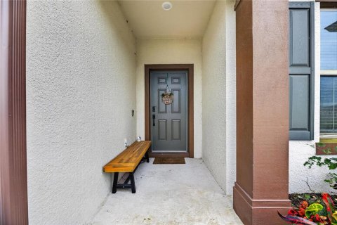 Villa ou maison à vendre à Riverview, Floride: 4 chambres, 249.63 m2 № 2416765 - photo 12