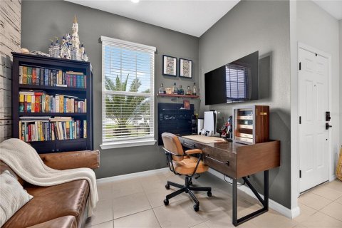 Villa ou maison à vendre à Riverview, Floride: 4 chambres, 249.63 m2 № 2416765 - photo 17