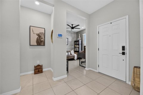 Villa ou maison à vendre à Riverview, Floride: 4 chambres, 249.63 m2 № 2416765 - photo 15