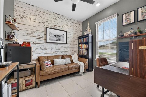 Villa ou maison à vendre à Riverview, Floride: 4 chambres, 249.63 m2 № 2416765 - photo 16