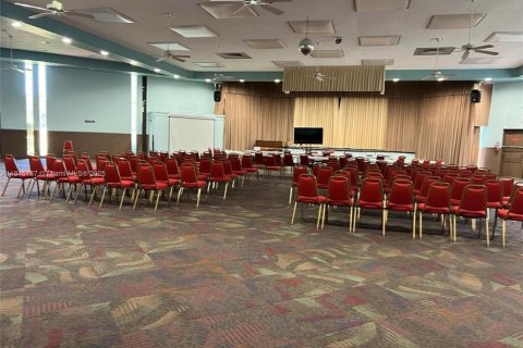 Copropriété à vendre à Tamarac, Floride: 1 chambre, 61.32 m2 № 1962049 - photo 27