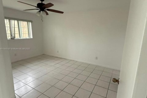 Copropriété à vendre à Tamarac, Floride: 1 chambre, 61.32 m2 № 1962049 - photo 7