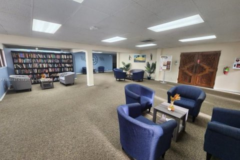 Copropriété à vendre à Tamarac, Floride: 1 chambre, 61.32 m2 № 1962049 - photo 21