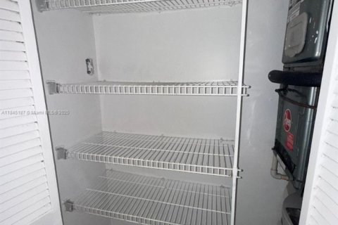 Copropriété à vendre à Tamarac, Floride: 1 chambre, 61.32 m2 № 1962049 - photo 14