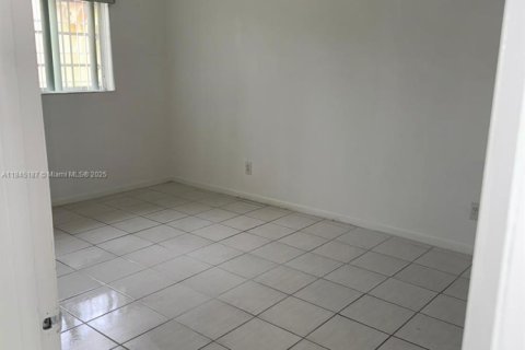 Copropriété à vendre à Tamarac, Floride: 1 chambre, 61.32 m2 № 1962049 - photo 8