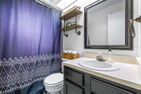 Купить виллу или дом в Оберндейл, Флорида 5 комнат, 136.38м2, № 1793351 - фото 26