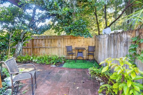 House in Ocala, Florida 3 bedrooms, 105.17 sq.m. № 2151935 - photo 30