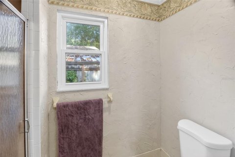 House in Ocala, Florida 3 bedrooms, 105.17 sq.m. № 2151935 - photo 18