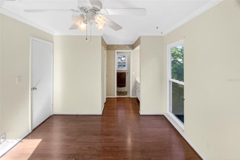 House in Ocala, Florida 3 bedrooms, 105.17 sq.m. № 2151935 - photo 16