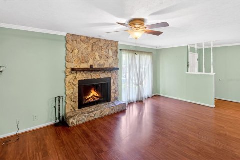 House in Ocala, Florida 3 bedrooms, 105.17 sq.m. № 2151935 - photo 6