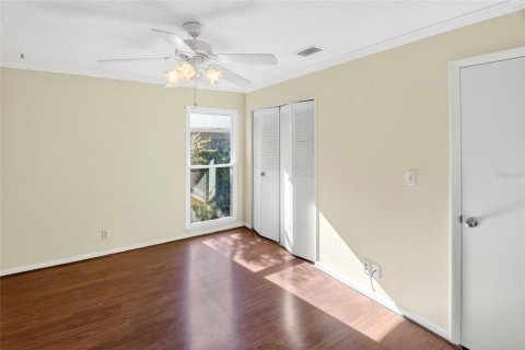 House in Ocala, Florida 3 bedrooms, 105.17 sq.m. № 2151935 - photo 15