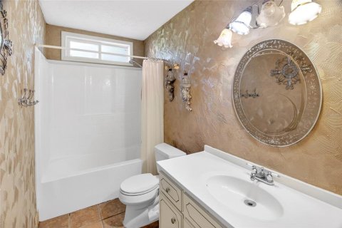 House in Ocala, Florida 3 bedrooms, 105.17 sq.m. № 2151935 - photo 20