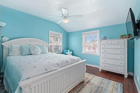 Купить виллу или дом в Дейтона-Бич, Флорида 5 комнат, 160.91м2, № 2214248 - фото 18
