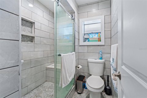 Купить виллу или дом в Дейтона-Бич, Флорида 5 комнат, 160.91м2, № 2214248 - фото 14