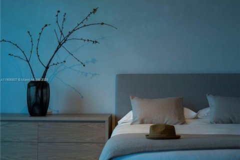 Condominio en venta en Miami Beach, Florida, 3 dormitorios, 274.9 m2 № 1964115 - foto 20