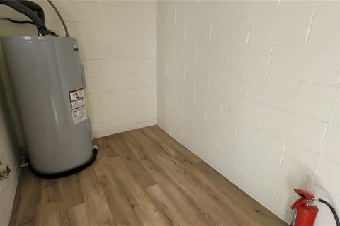 Villa ou maison à louer à Gainesville, Floride: 3 chambres, 95.04 m2 № 1740243 - photo 9