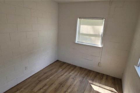 Villa ou maison à louer à Gainesville, Floride: 3 chambres, 95.04 m2 № 1740243 - photo 6