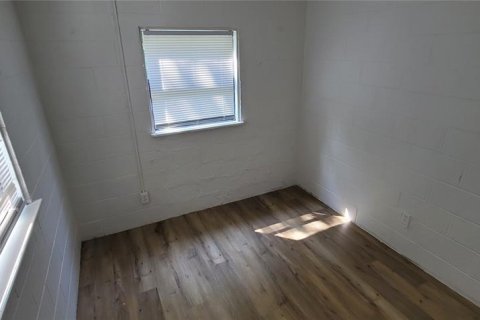 Villa ou maison à louer à Gainesville, Floride: 3 chambres, 95.04 m2 № 1740243 - photo 7