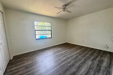 Townhouse in Kissimmee, Florida 2 bedrooms, 74.32 sq.m. № 1647912 - photo 5