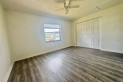 Townhouse in Kissimmee, Florida 2 bedrooms, 74.32 sq.m. № 1647912 - photo 4