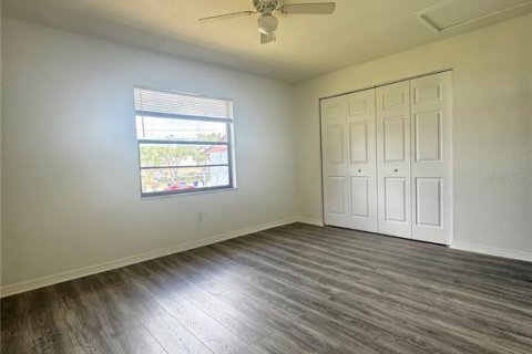 Townhouse in Kissimmee, Florida 2 bedrooms, 74.32 sq.m. № 1647912 - photo 6