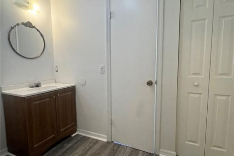 Townhouse in Kissimmee, Florida 2 bedrooms, 74.32 sq.m. № 1647912 - photo 3