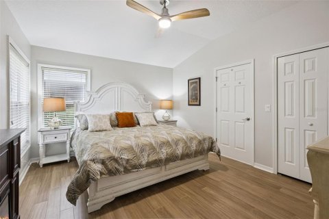 Villa ou maison à vendre à Tavares, Floride: 2 chambres, 128.86 m2 № 2411653 - photo 24