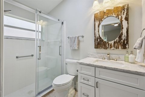 Villa ou maison à vendre à Tavares, Floride: 2 chambres, 128.86 m2 № 2411653 - photo 27