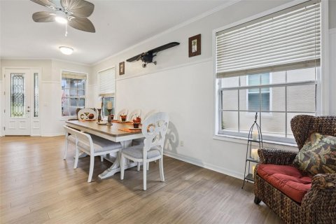 Villa ou maison à vendre à Tavares, Floride: 2 chambres, 128.86 m2 № 2411653 - photo 23