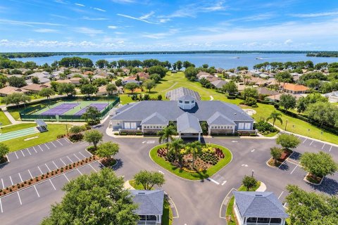 Villa ou maison à vendre à Tavares, Floride: 2 chambres, 128.86 m2 № 2411653 - photo 5