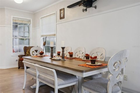 Villa ou maison à vendre à Tavares, Floride: 2 chambres, 128.86 m2 № 2411653 - photo 22