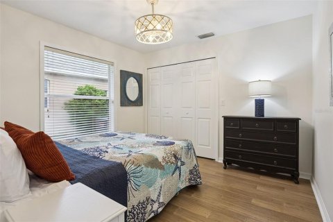 Villa ou maison à vendre à Tavares, Floride: 2 chambres, 128.86 m2 № 2411653 - photo 29