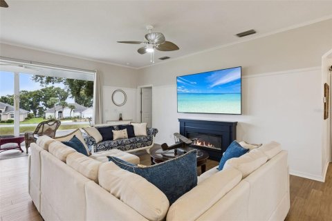 Villa ou maison à vendre à Tavares, Floride: 2 chambres, 128.86 m2 № 2411653 - photo 20