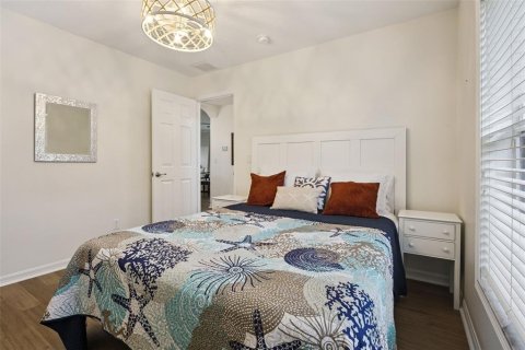 Villa ou maison à vendre à Tavares, Floride: 2 chambres, 128.86 m2 № 2411653 - photo 30