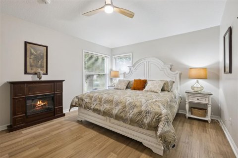 Villa ou maison à vendre à Tavares, Floride: 2 chambres, 128.86 m2 № 2411653 - photo 25