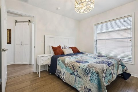 Villa ou maison à vendre à Tavares, Floride: 2 chambres, 128.86 m2 № 2411653 - photo 28