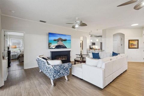 Villa ou maison à vendre à Tavares, Floride: 2 chambres, 128.86 m2 № 2411653 - photo 18