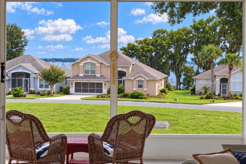 Villa ou maison à vendre à Tavares, Floride: 2 chambres, 128.86 m2 № 2411653 - photo 6