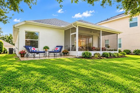Villa ou maison à vendre à Tavares, Floride: 2 chambres, 128.86 m2 № 2411653 - photo 3