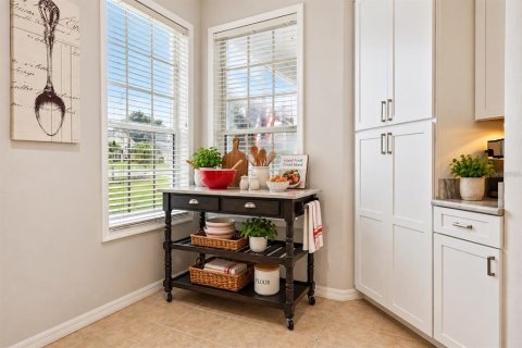 Villa ou maison à vendre à Tavares, Floride: 2 chambres, 128.86 m2 № 2411653 - photo 13