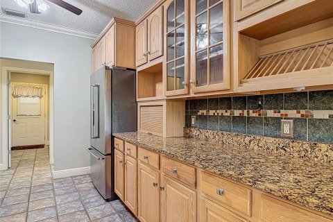 Casa en venta en Deltona, Florida, 4 dormitorios, 288.37 m2 № 1796636 - foto 15
