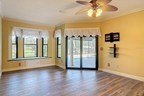 Casa en venta en Deltona, Florida, 4 dormitorios, 288.37 m2 № 1796636 - foto 23