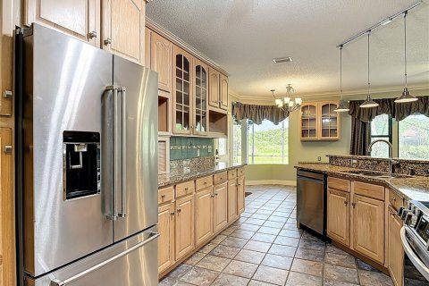 Casa en venta en Deltona, Florida, 4 dormitorios, 288.37 m2 № 1796636 - foto 11