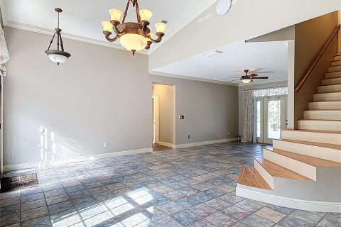 Casa en venta en Deltona, Florida, 4 dormitorios, 288.37 m2 № 1796636 - foto 8